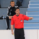 k-IMG_5508.JPG