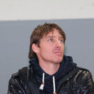 k-IMG_5509.JPG