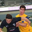 k-IMG_5512.JPG