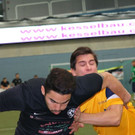 k-IMG_5513.JPG