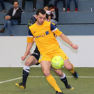 k-IMG_5528.JPG