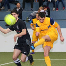 k-IMG_5529.JPG