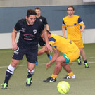 k-IMG_5540.JPG