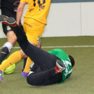 k-IMG_5544.JPG