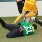 k-IMG_5545.JPG