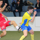 k-IMG_5555.JPG