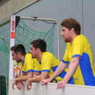 k-IMG_5564.JPG