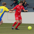 k-IMG_5574.JPG
