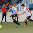 k-IMG_5589.JPG