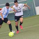 k-IMG_5593.JPG