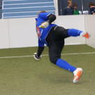 k-IMG_5609.JPG