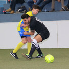 k-IMG_5619.JPG