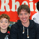 k-IMG_5628.JPG