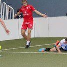 k-IMG_5634.JPG