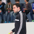 k-IMG_5642.JPG