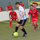 k-IMG_5643.JPG