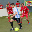 k-IMG_5644.JPG