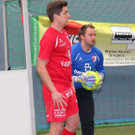 k-IMG_5652.JPG