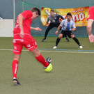 k-IMG_5653.JPG
