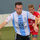 k-IMG_5657.JPG
