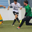 k-IMG_5663.JPG