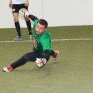 k-IMG_5669.JPG