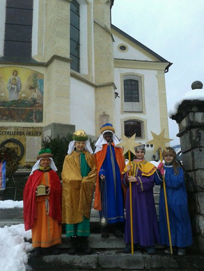 Foto 4.JPG