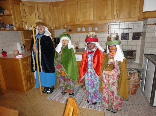 sternsinger.jpg