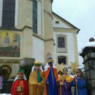 Foto 4.JPG
