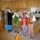 sternsinger.jpg