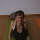 IMG_6887.JPG