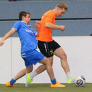 k-IMG_5747.JPG