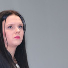 k-IMG_5753.JPG
