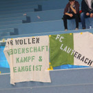 k-IMG_5760.JPG