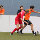 k-IMG_5765.JPG