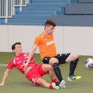 k-IMG_5775.JPG