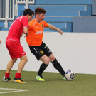 k-IMG_5778.JPG