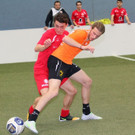 k-IMG_5793.JPG