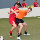 k-IMG_5794.JPG