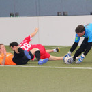 k-IMG_5802.JPG