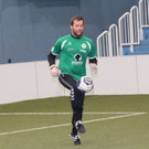 k-IMG_5805.JPG