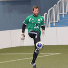 k-IMG_5806.JPG