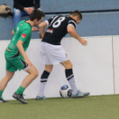k-IMG_5815.JPG