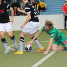 k-IMG_5817.JPG