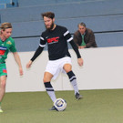 k-IMG_5830.JPG
