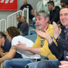 k-IMG_5841.JPG