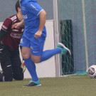 k-IMG_5855.JPG