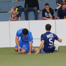 k-IMG_5859.JPG