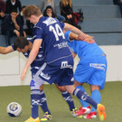 k-IMG_5869.JPG