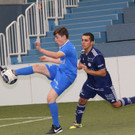 k-IMG_5876.JPG